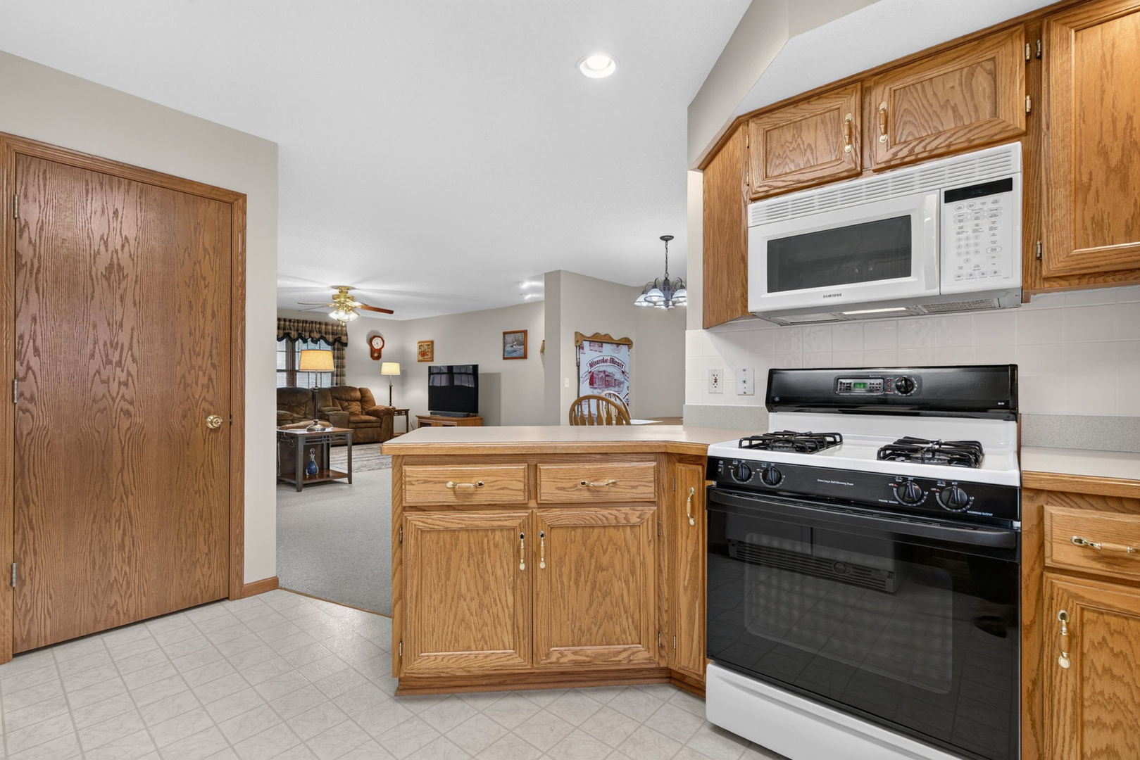 723 O Toole Drive Property Photo 32