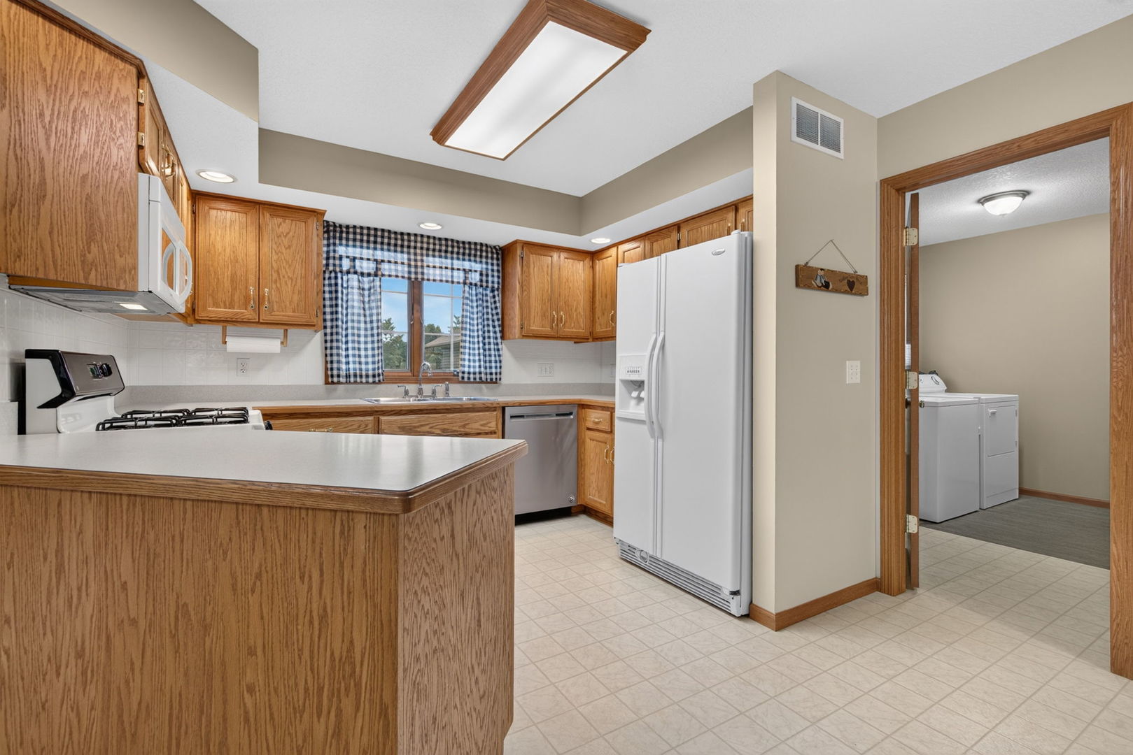 723 O Toole Drive Property Photo 33
