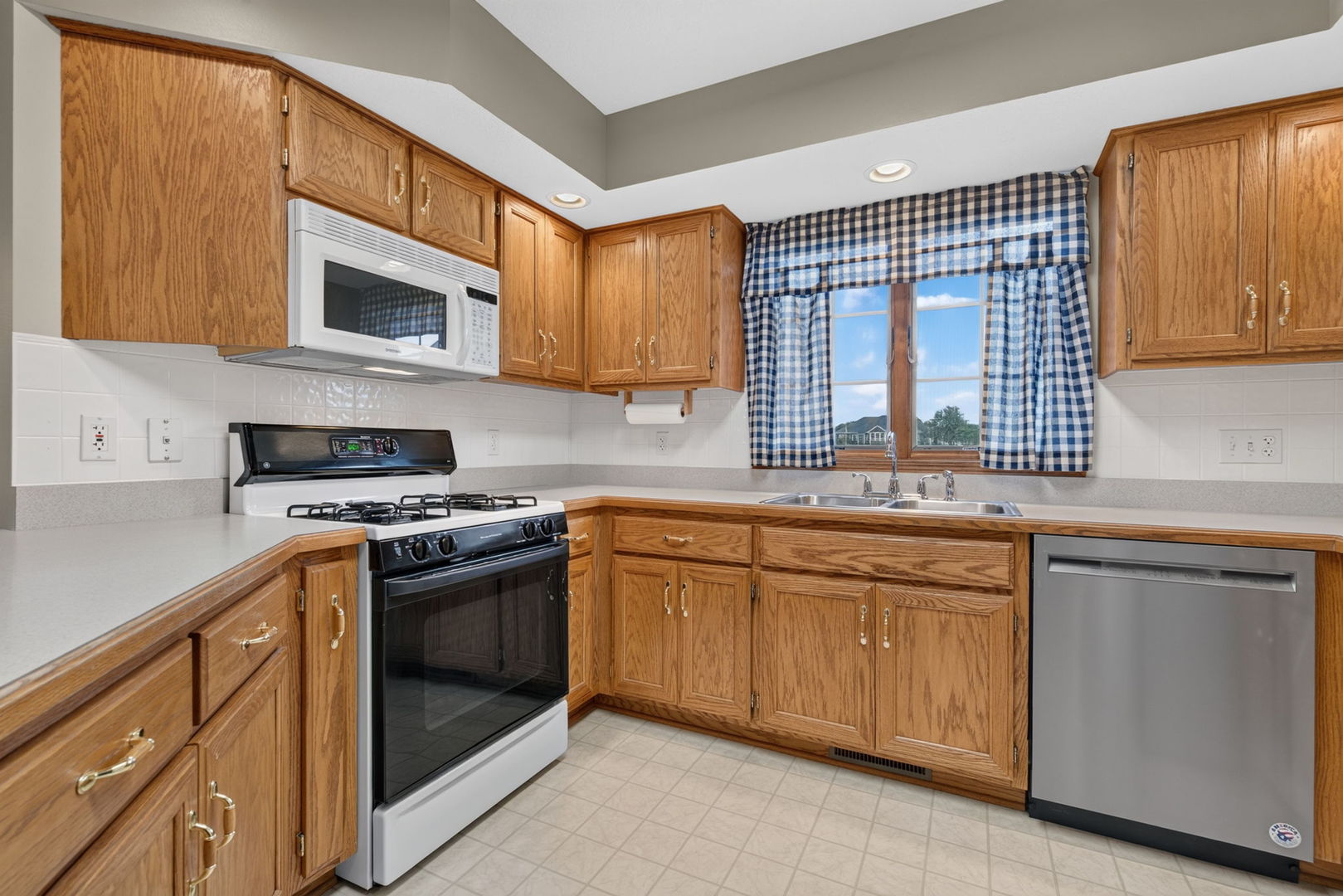 723 O Toole Drive Property Photo 34