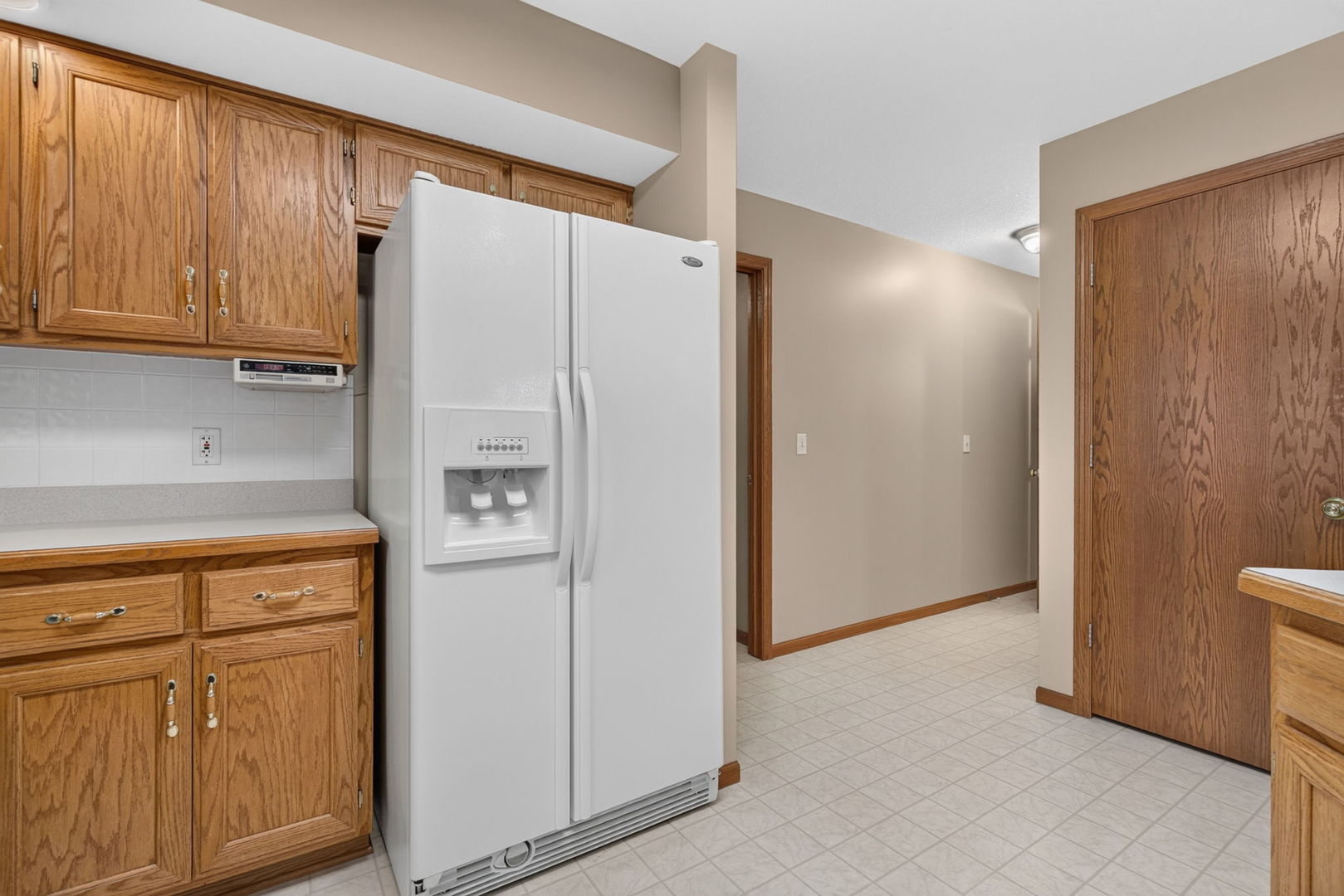 723 O Toole Drive Property Photo 35
