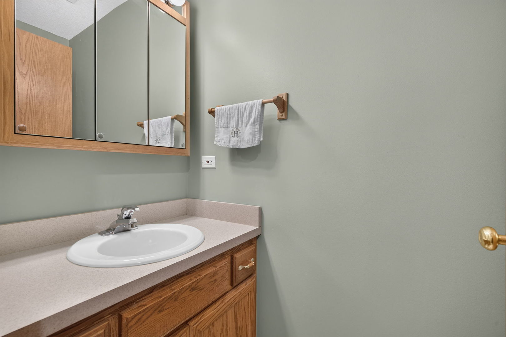 723 O Toole Drive Property Photo 38