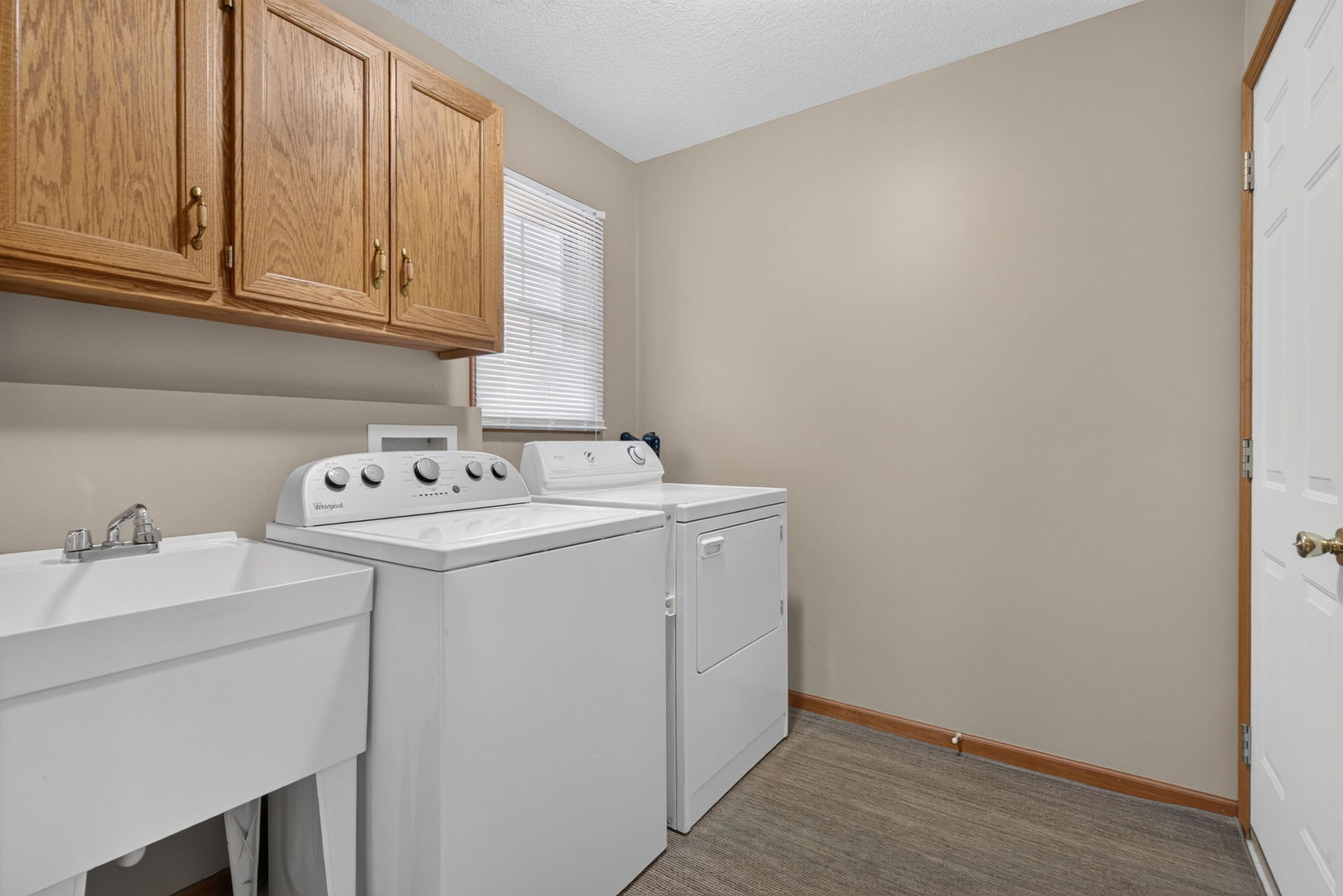 723 O Toole Drive Property Photo 39