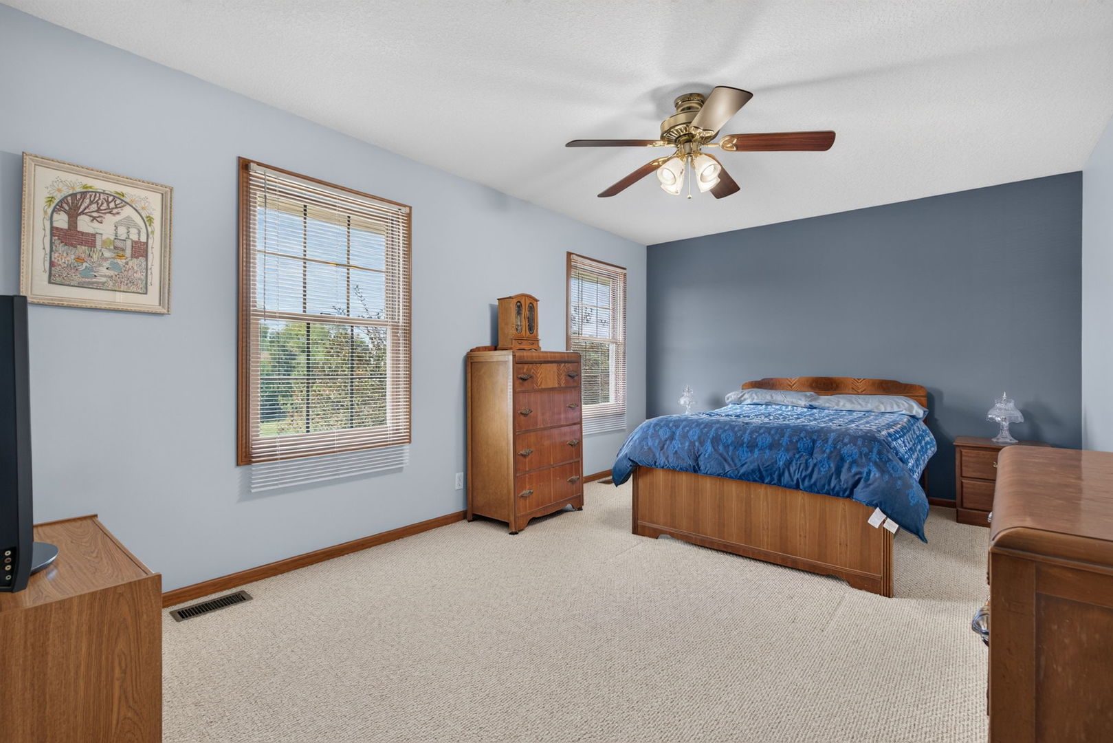 723 O Toole Drive Property Photo 40