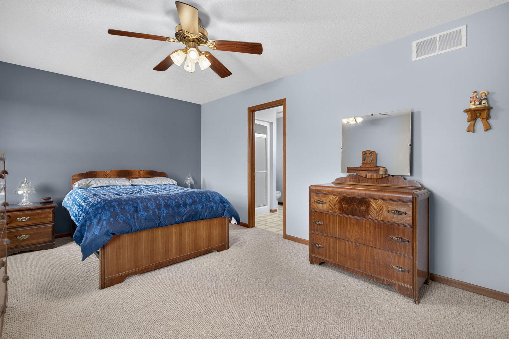 723 O Toole Drive Property Photo 41