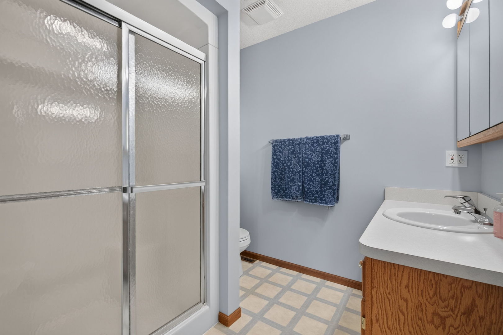723 O Toole Drive Property Photo 42