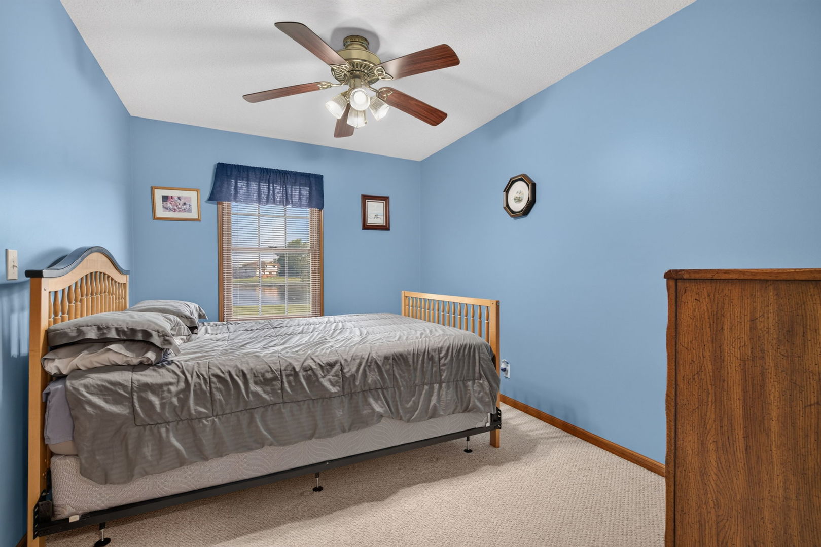 723 O Toole Drive Property Photo 43