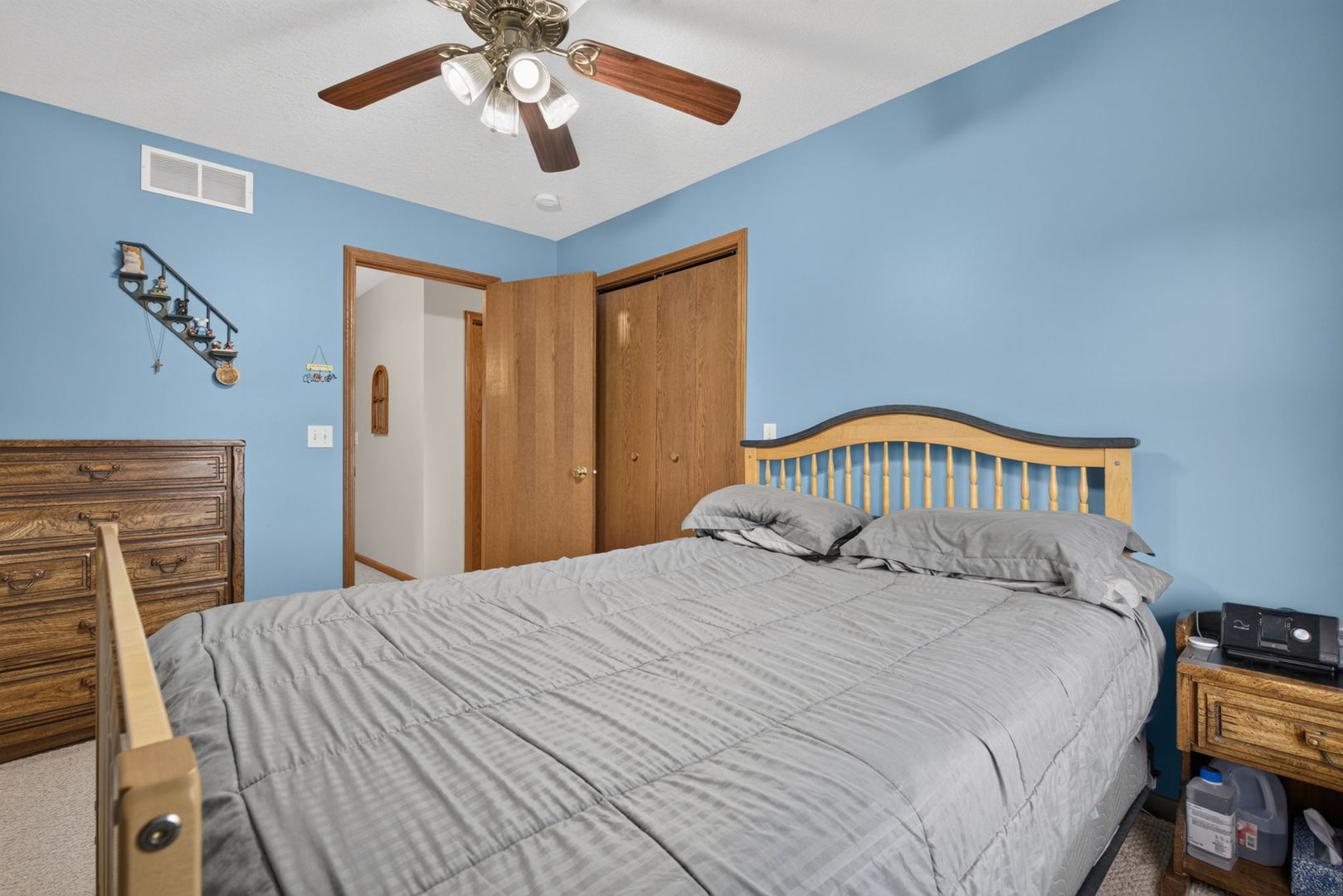 723 O Toole Drive Property Photo 44