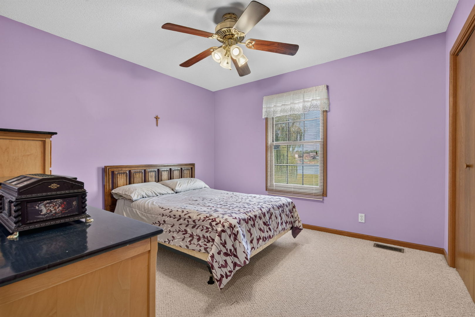 723 O Toole Drive Property Photo 45