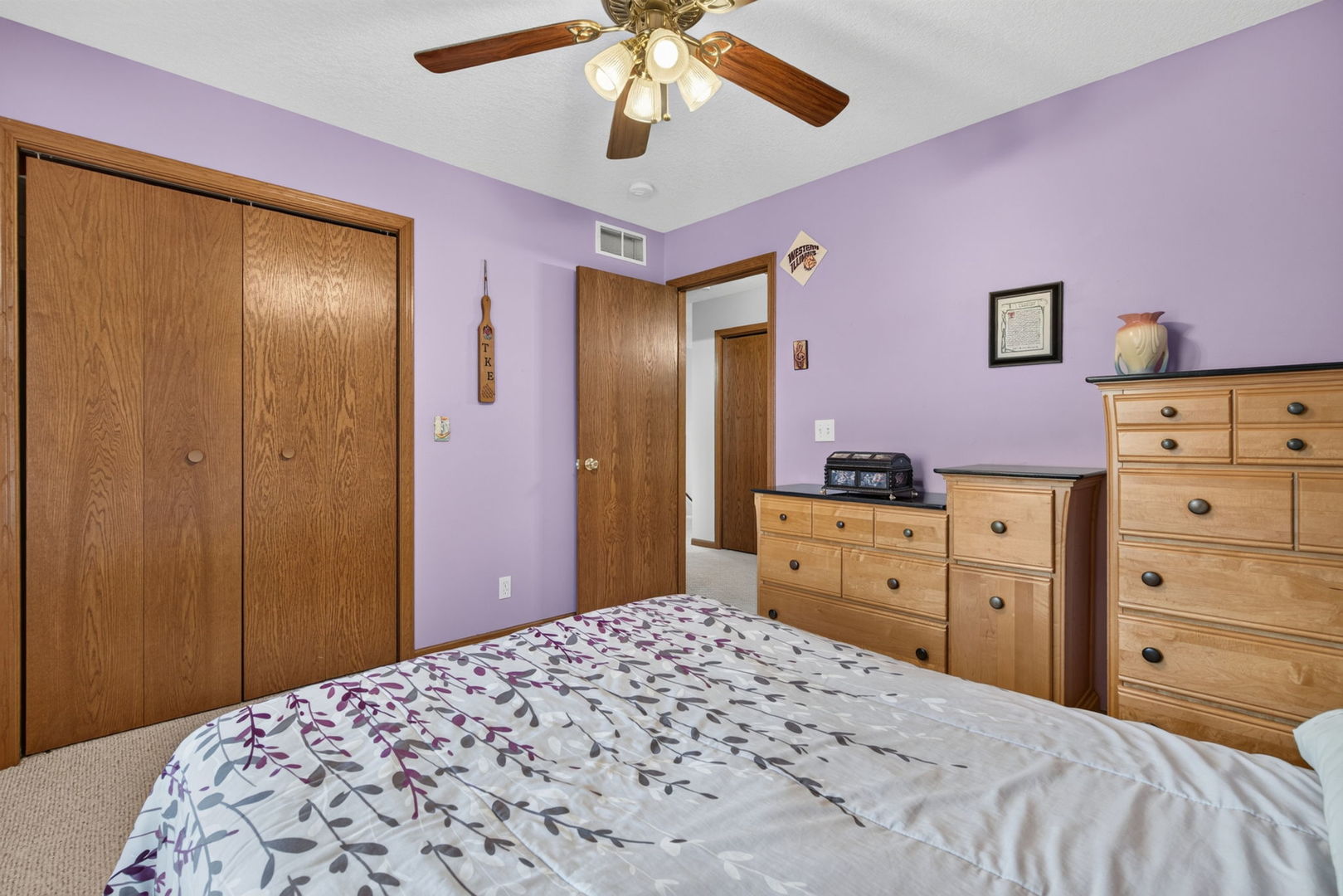 723 O Toole Drive Property Photo 46