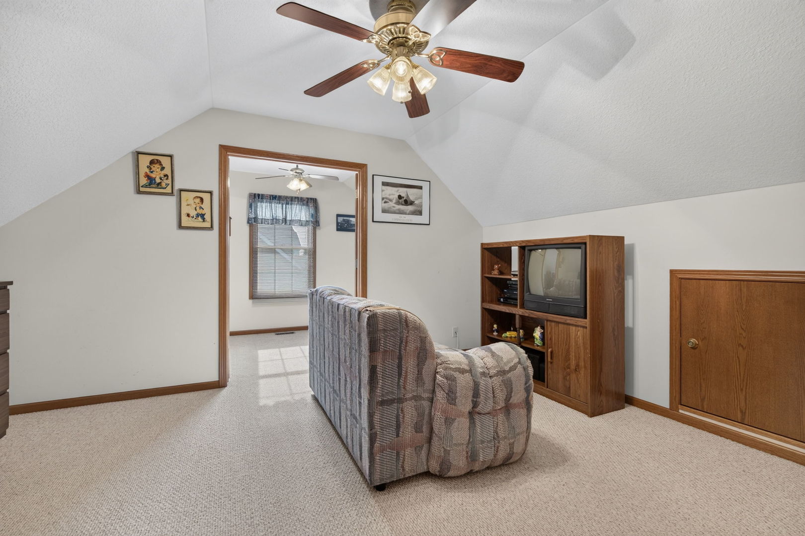 723 O Toole Drive Property Photo 47