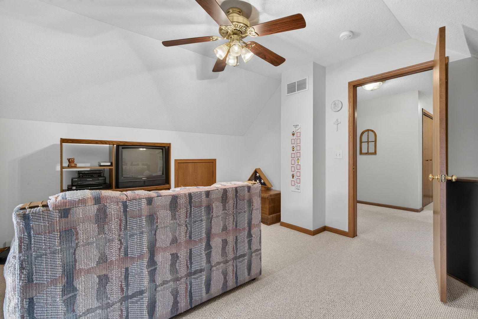 723 O Toole Drive Property Photo 48