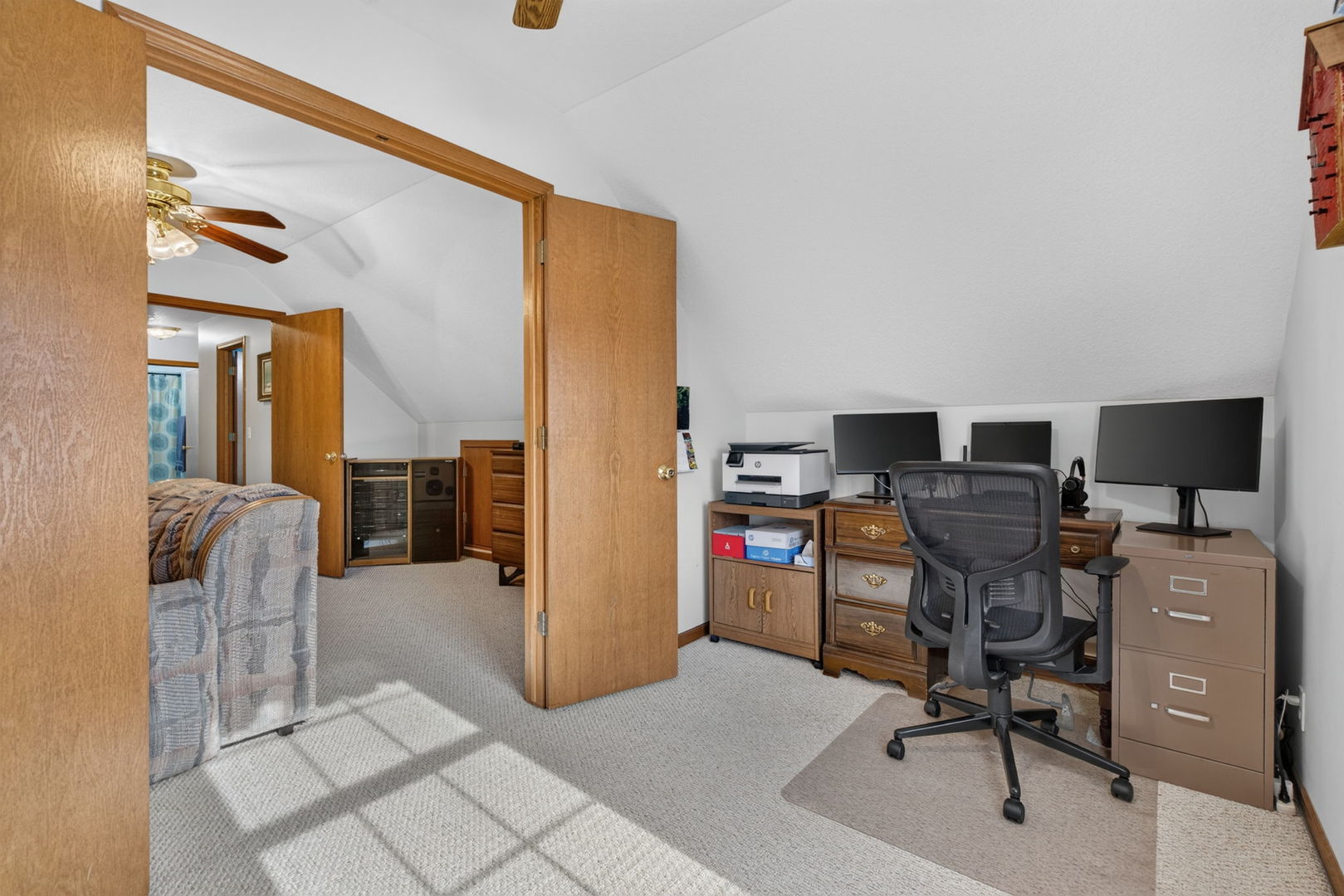 723 O Toole Drive Property Photo 49