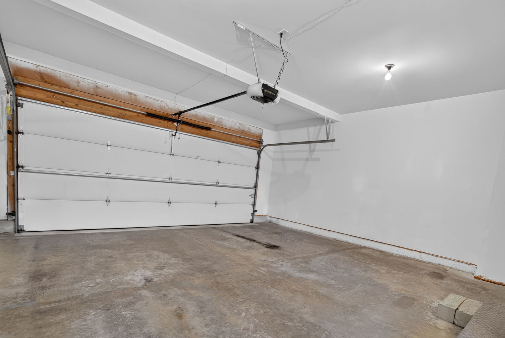 723 O Toole Drive Property Photo 57