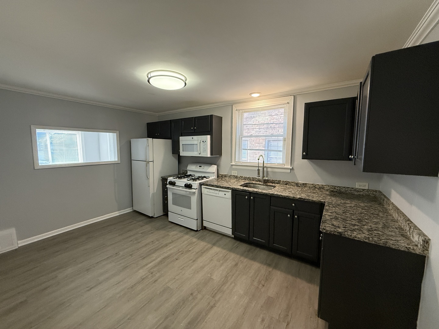 14620 Princeton Avenue Property Photo 1