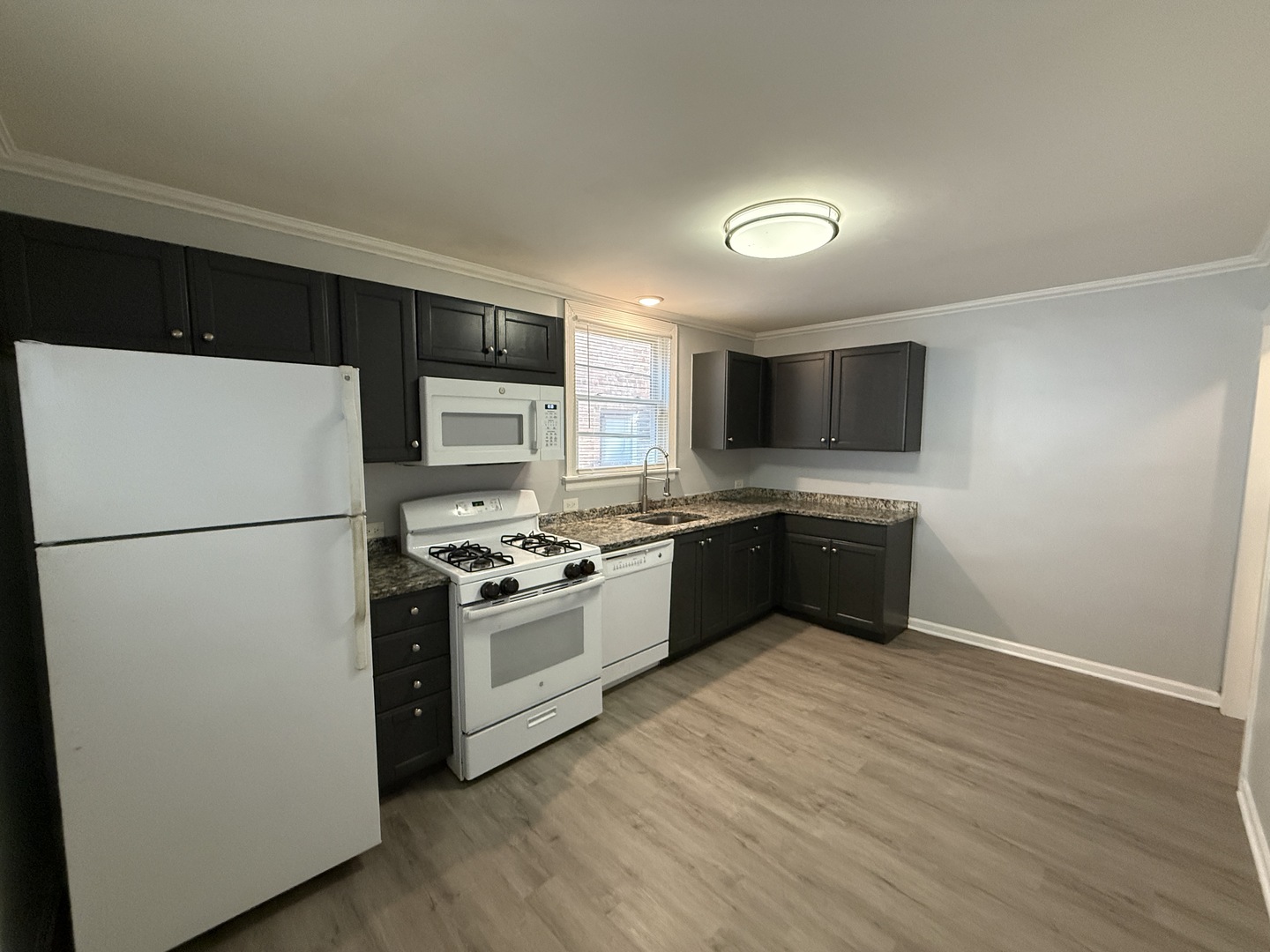 14620 Princeton Avenue Property Photo 3