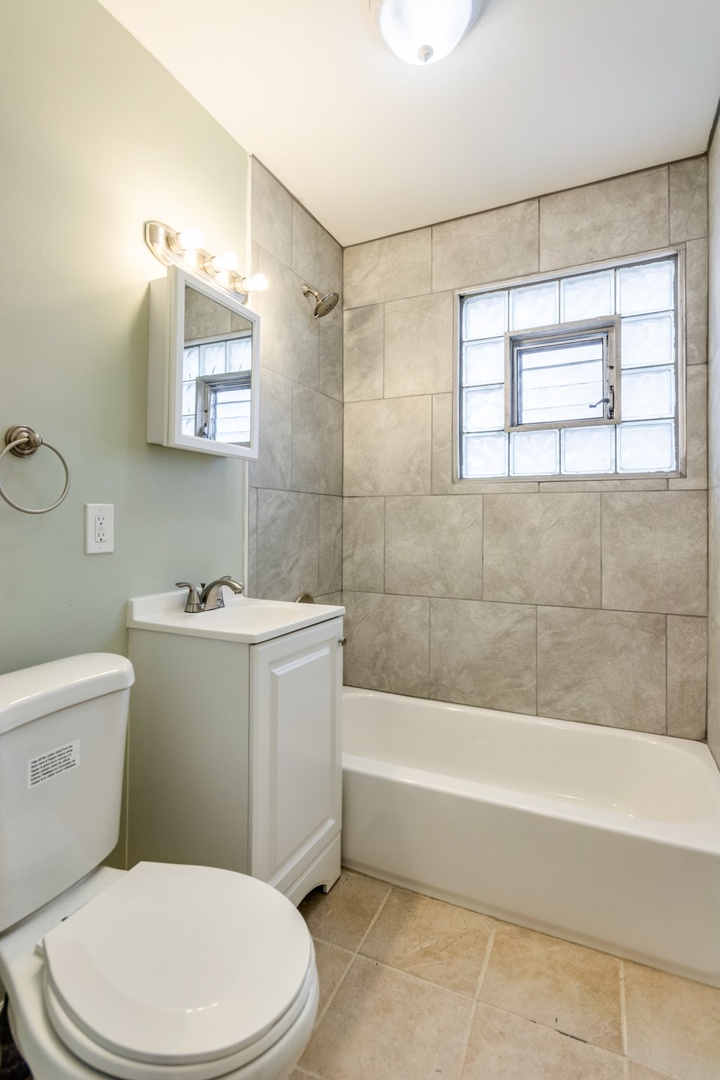 14620 Princeton Avenue Property Photo 11