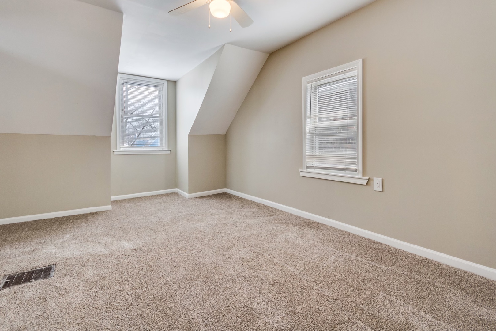 14620 Princeton Avenue Property Photo 15