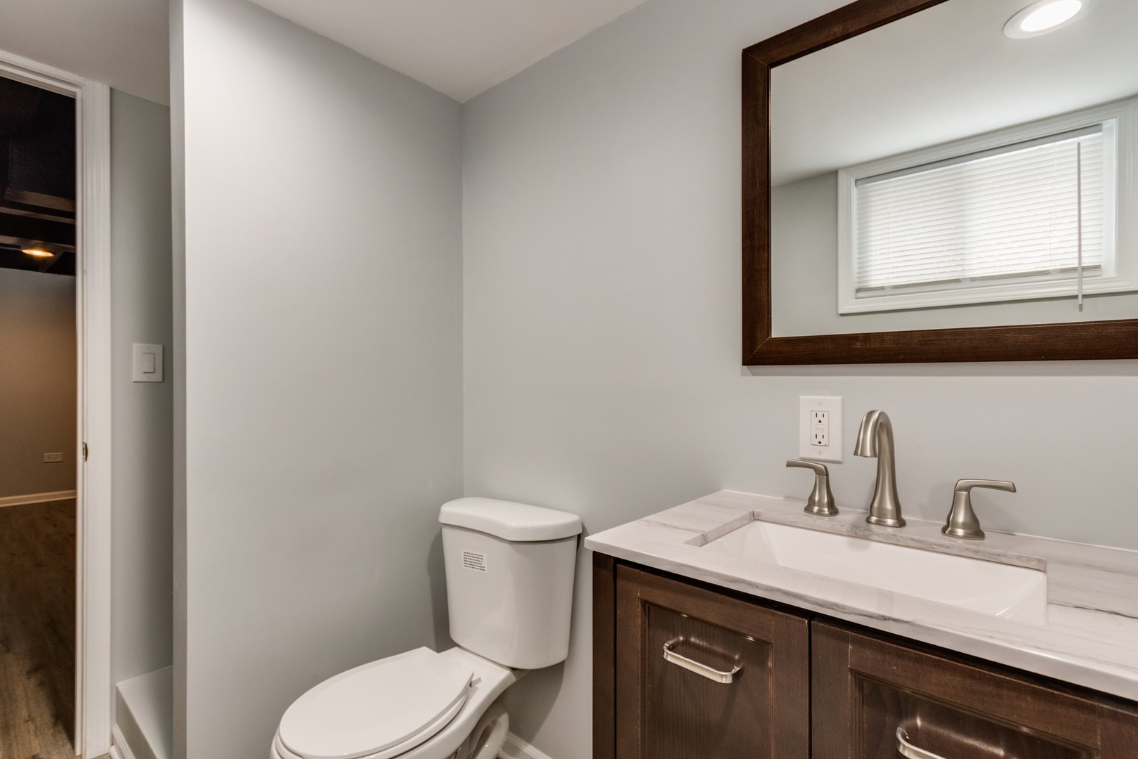 14620 Princeton Avenue Property Photo 16