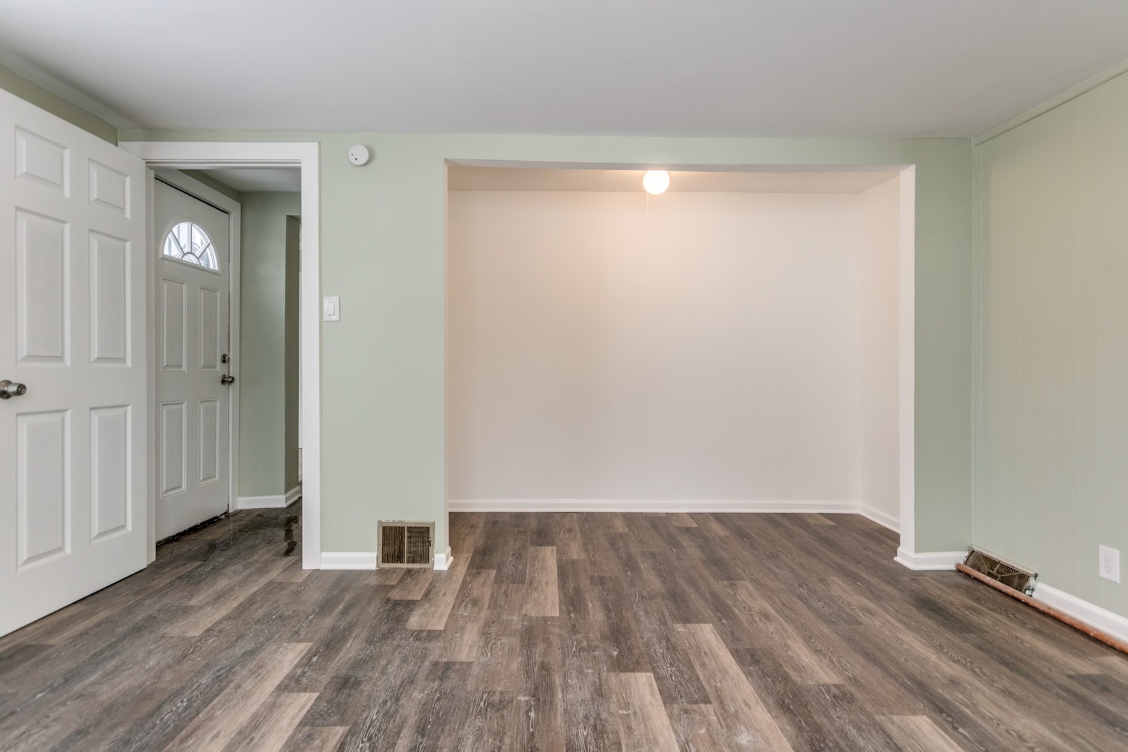 14620 Princeton Avenue Property Photo 18