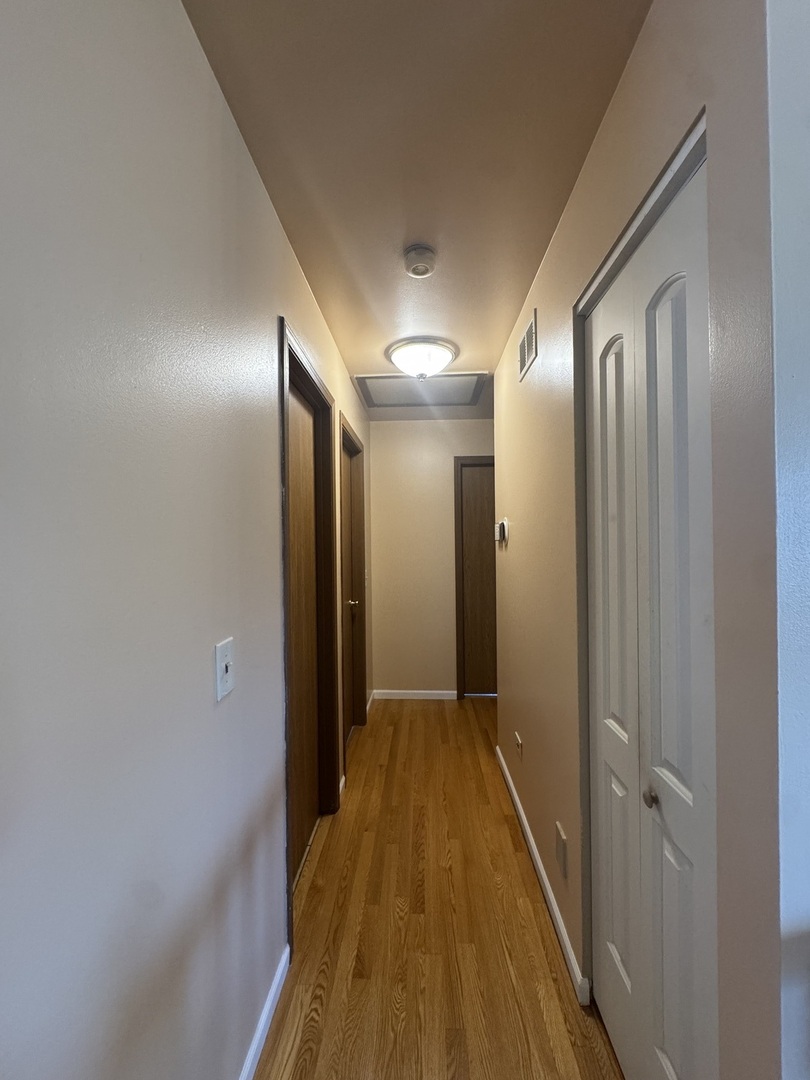 2833 Apple Avenue Property Photo 10
