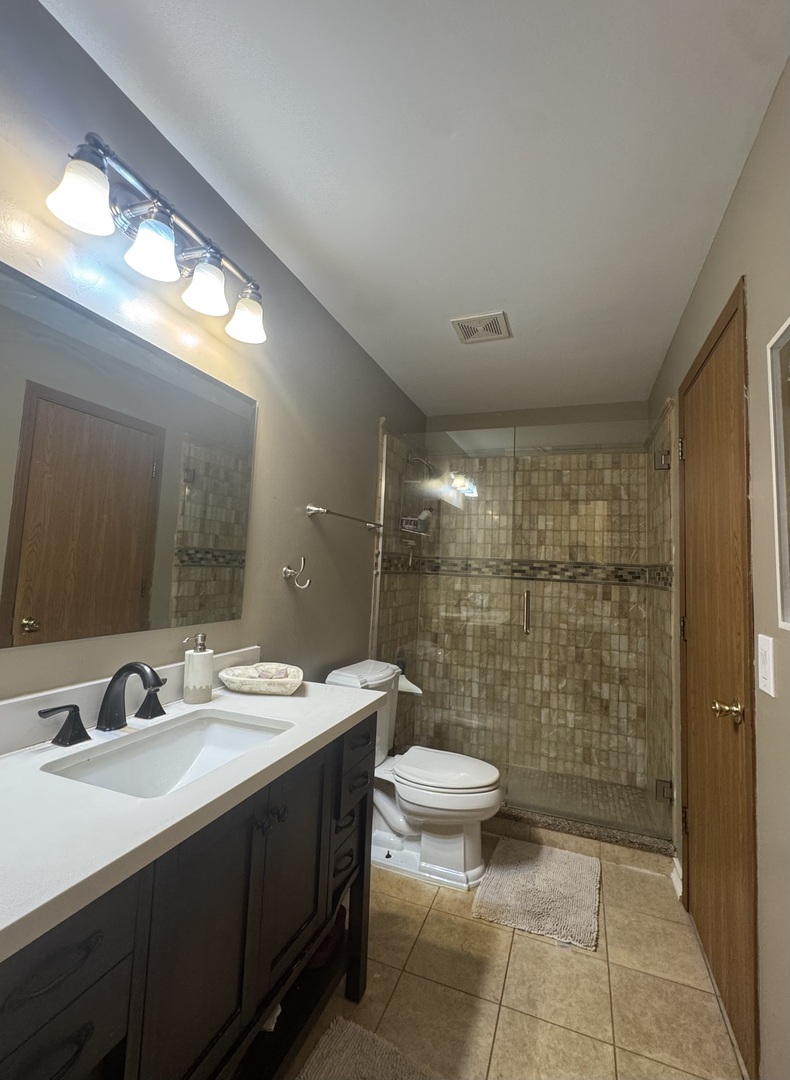 2833 Apple Avenue Property Photo 11