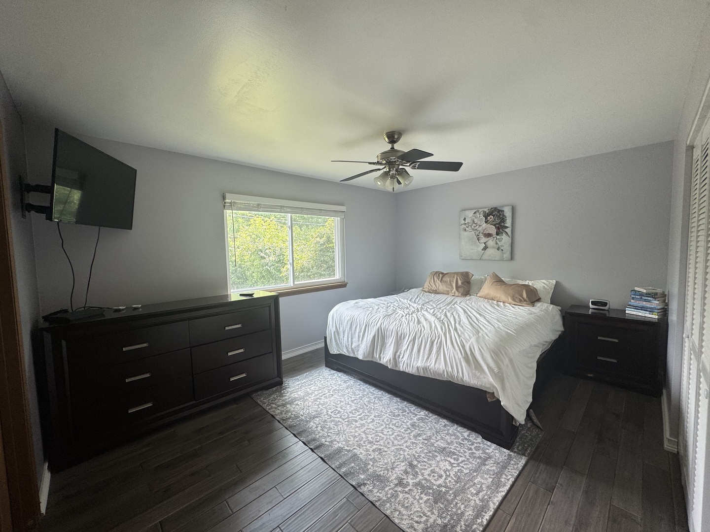2833 Apple Avenue Property Photo 12