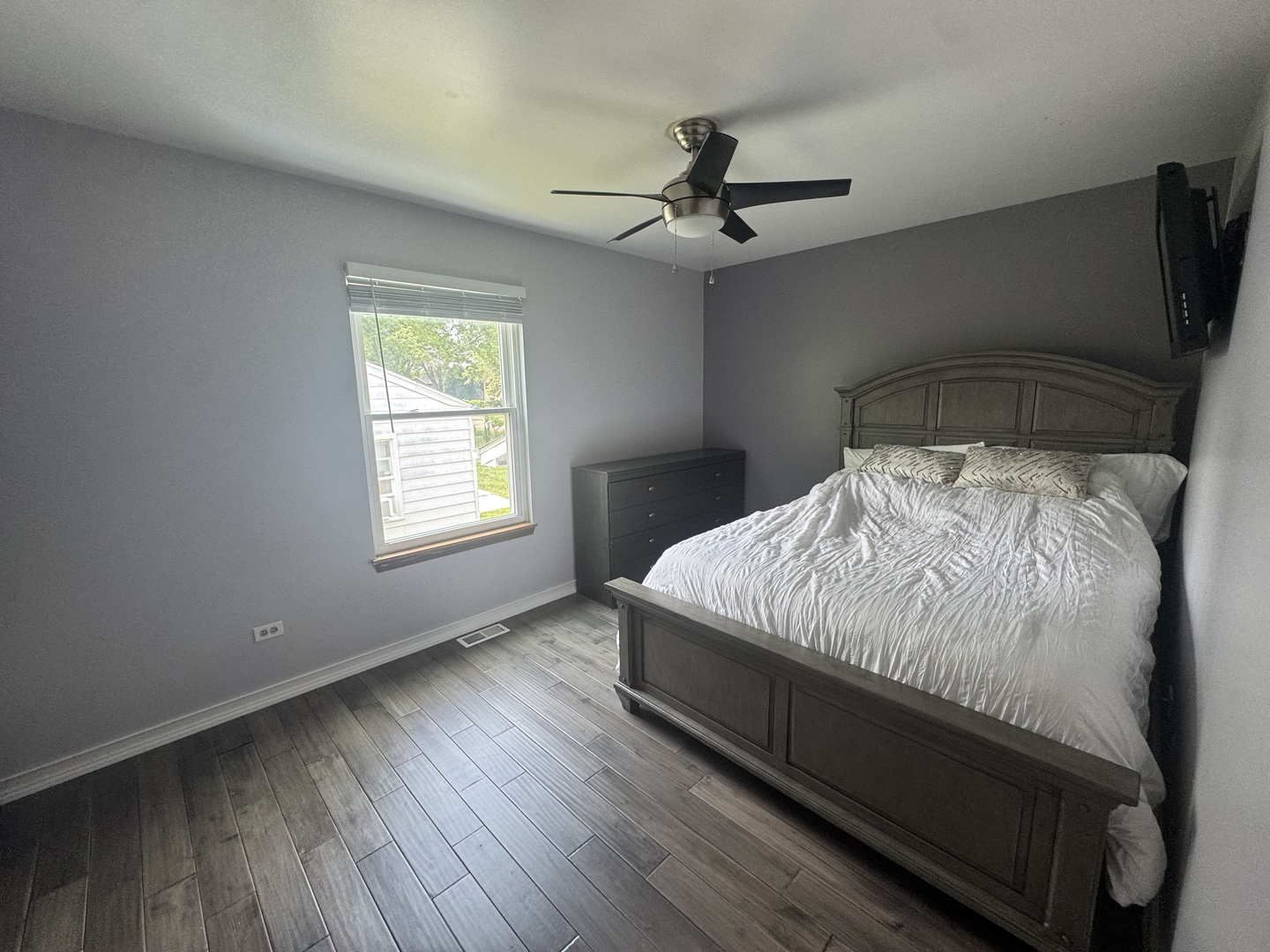 2833 Apple Avenue Property Photo 14