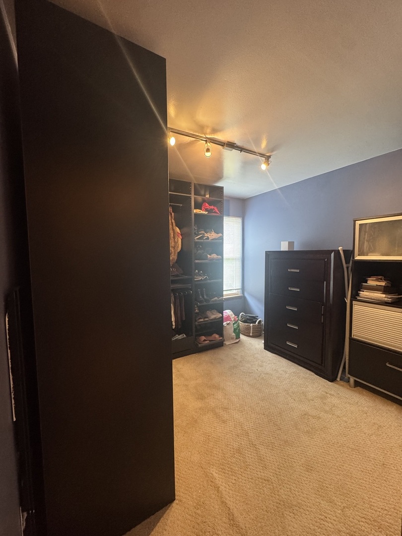 2833 Apple Avenue Property Photo 15