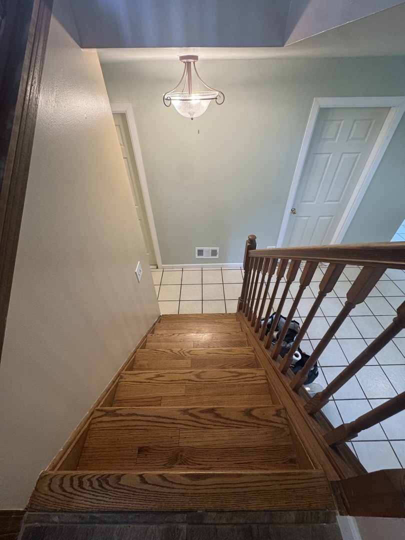 2833 Apple Avenue Property Photo 17