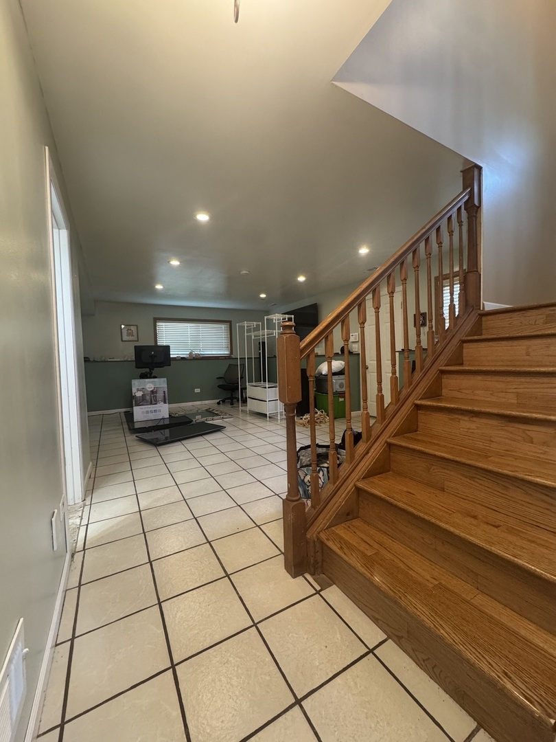 2833 Apple Avenue Property Photo 18