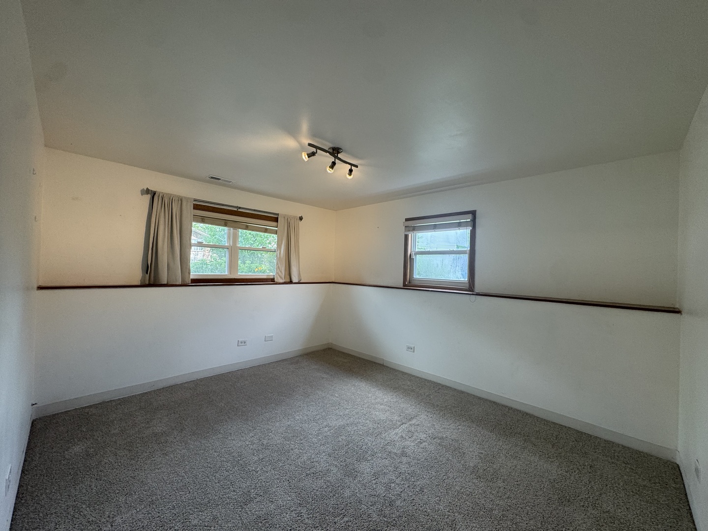 2833 Apple Avenue Property Photo 19