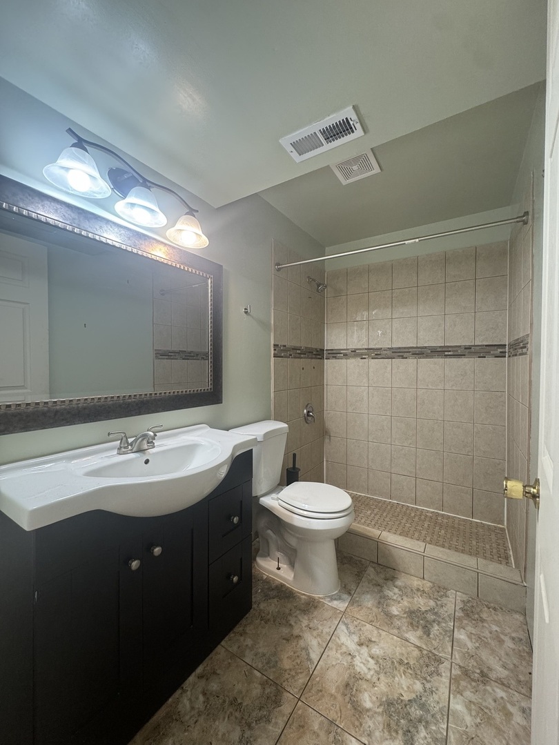 2833 Apple Avenue Property Photo 20