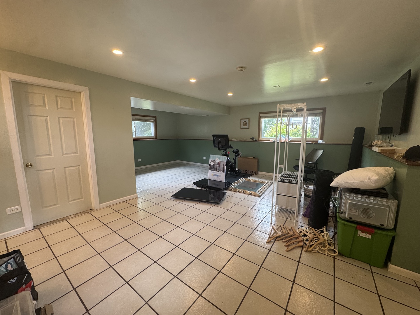 2833 Apple Avenue Property Photo 21