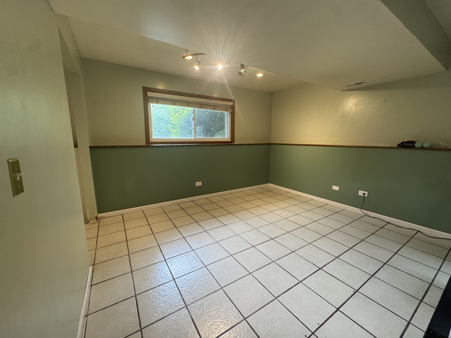 2833 Apple Avenue Property Photo 22