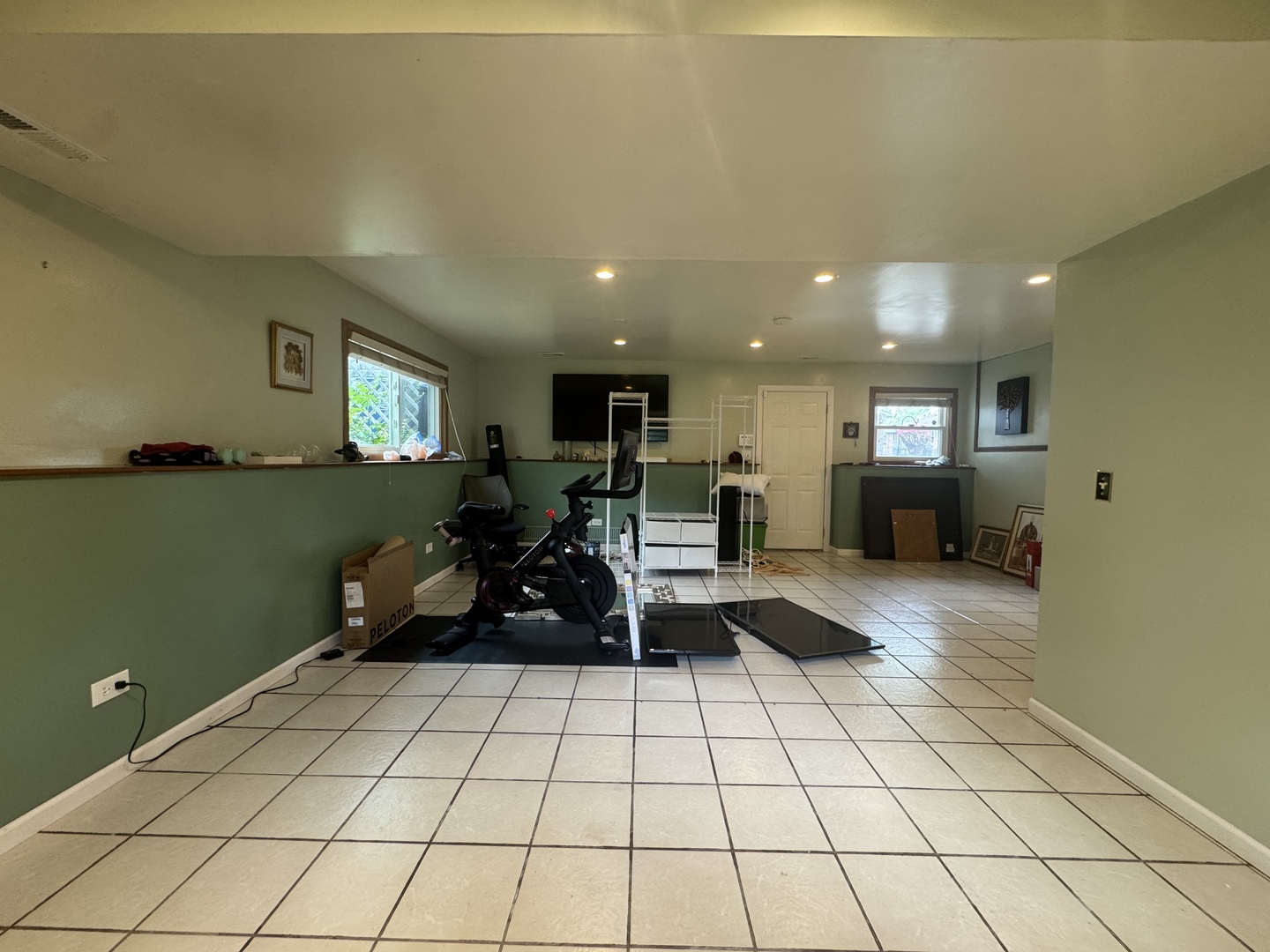 2833 Apple Avenue Property Photo 23