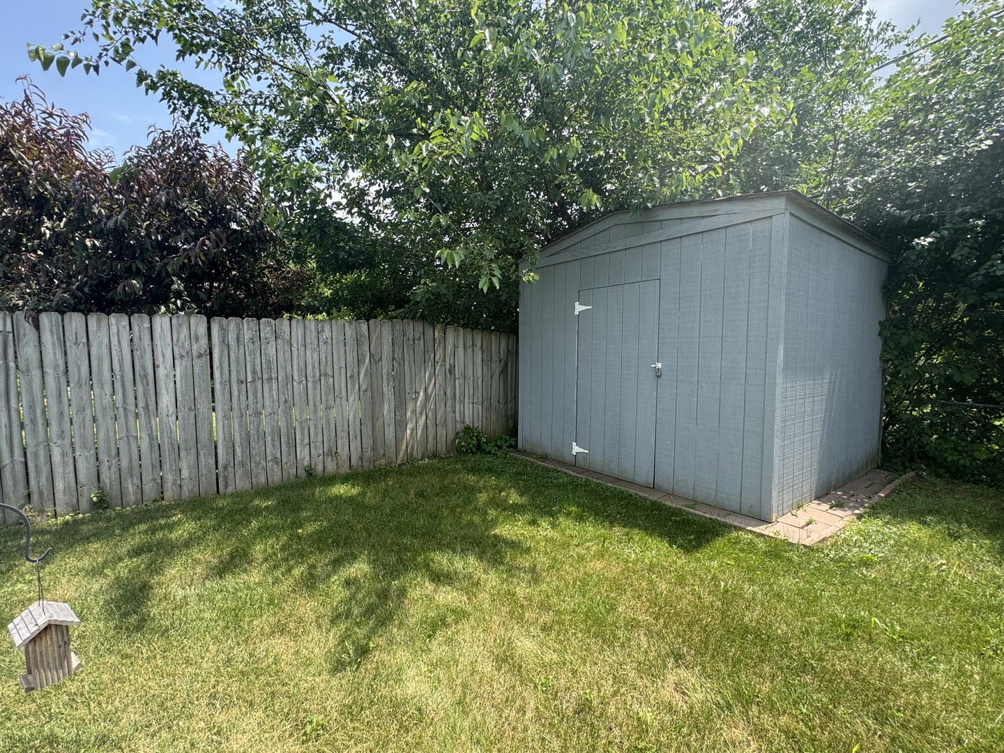 2833 Apple Avenue Property Photo 33