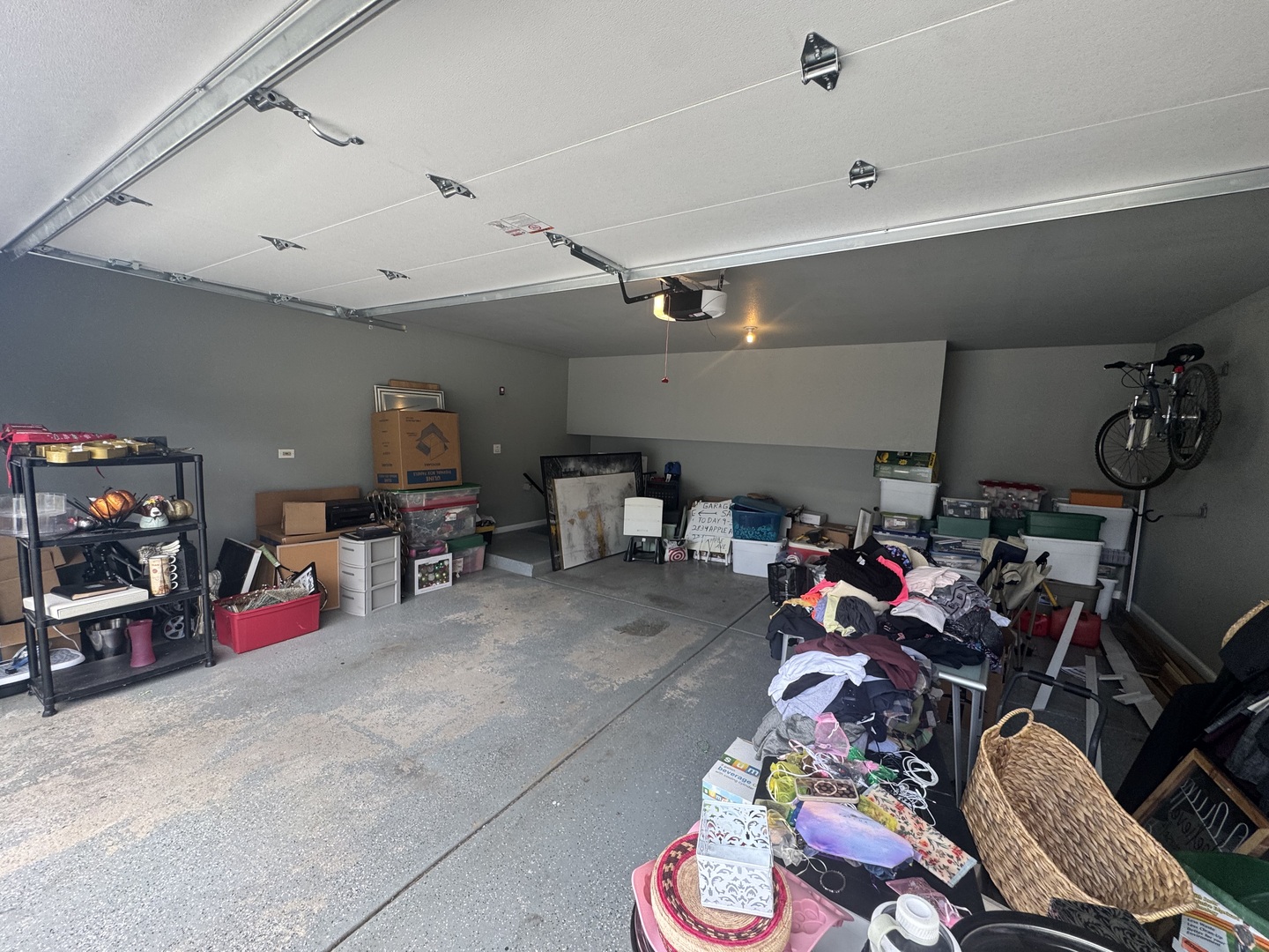 2833 Apple Avenue Property Photo 39