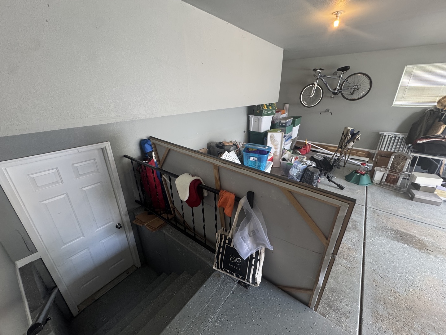2833 Apple Avenue Property Photo 40