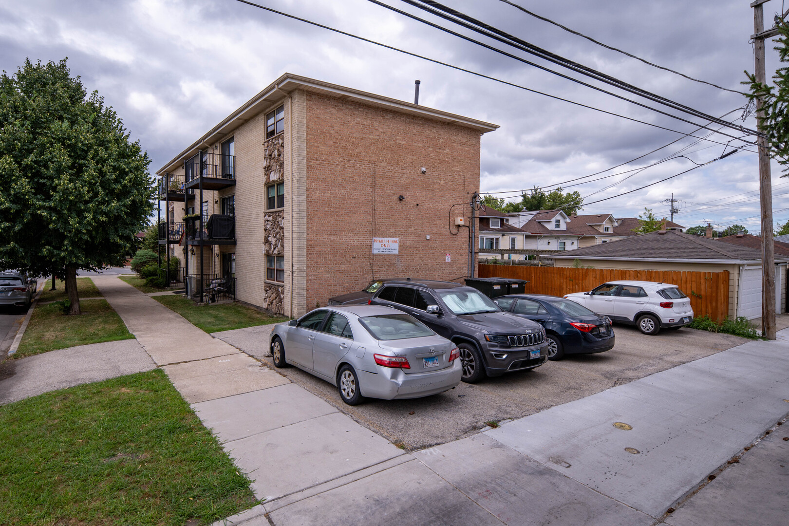 7500 W Addison Street 1-s Property Photo 25