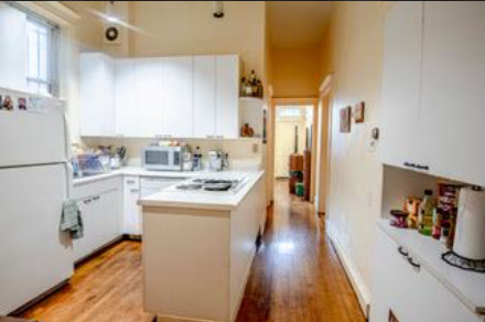 1911 W Belmont Avenue 1 Property Photo 2