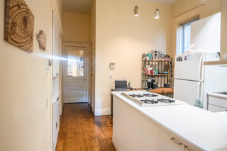 1911 W Belmont Avenue 1 Property Photo 3