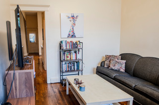 1911 W Belmont Avenue 1 Property Photo 5