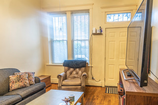 1911 W Belmont Avenue 1 Property Photo 6