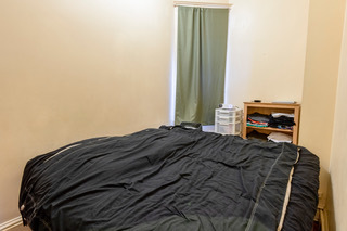 1911 W Belmont Avenue 1 Property Photo 7