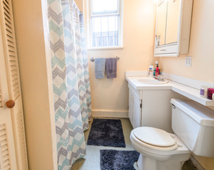 1911 W Belmont Avenue 1 Property Photo 8
