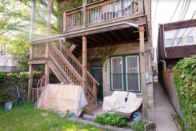 1911 W Belmont Avenue 1 Property Photo 10