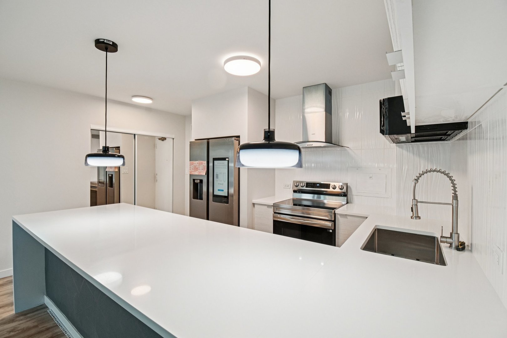 3600 N Lake Shore Drive 1205 Property Photo 13