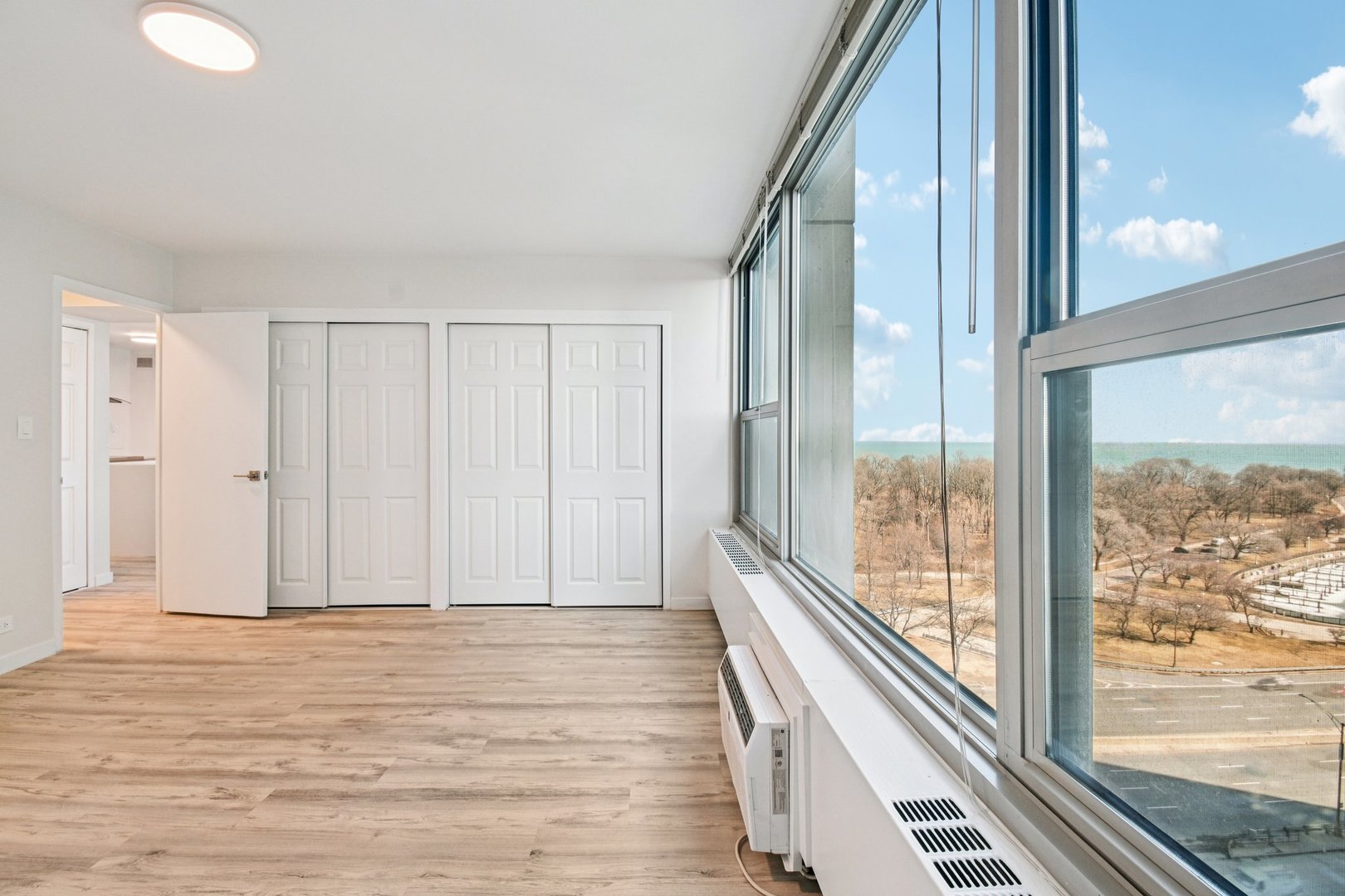 3600 N Lake Shore Drive 1205 Property Photo 17