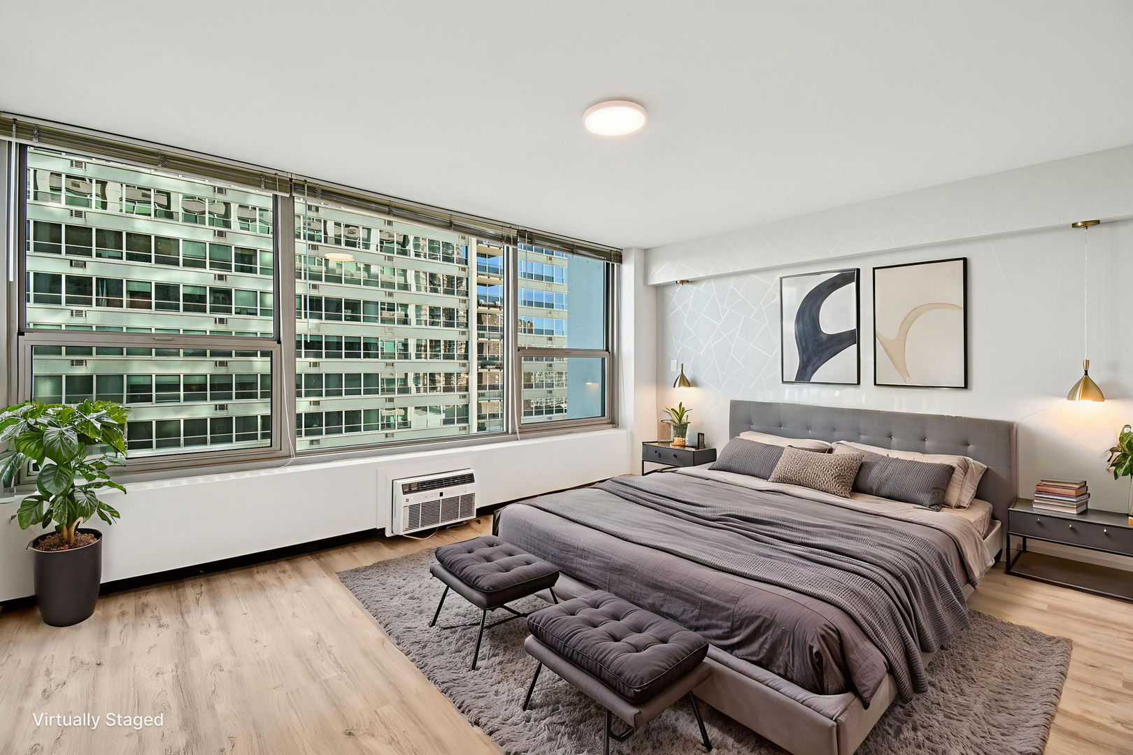 3600 N Lake Shore Drive 1205 Property Photo 18