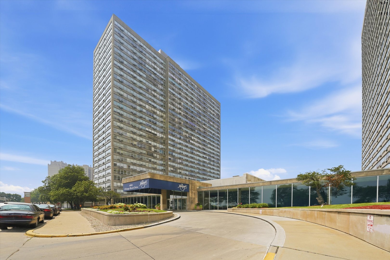 4800 S Chicago Beach Drive 1503S Property Photo 1